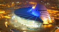 Dongguan massage city