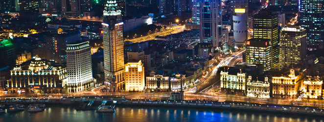 Lily Chengdu Massage Club