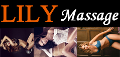 The Professional Outcall Paradise of massage In Chengdu